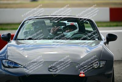 media/Mar-02-2025-Speed Ventures (Sun) [[ad7ca67825]]/Yellow Group/Grid/